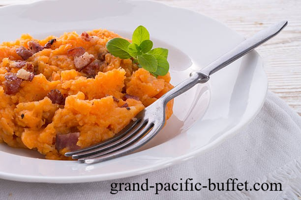 Kuliner Hangat Musim Dingin Belanda
